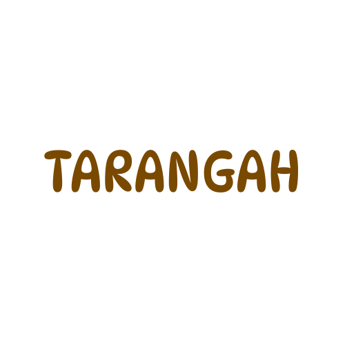 Tarangah
