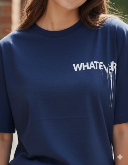 Street Classic Graphic Tee